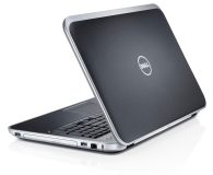 Dell Inspiron 7720 i7-3630QM/8GB/1000/Win8 1080p - 118259 - zdjęcie 4